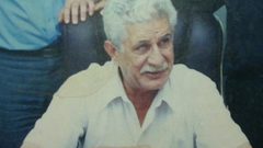 الرئاسة تقيم بيت عزاء للمناضل أحمد القدوة الثلاثاء المقبل