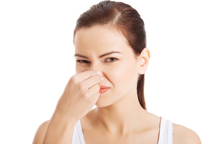 دراسة: الروائح الكريهة "تنعش"وتقوي الذاكرة