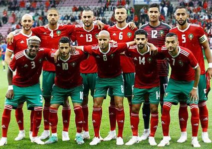 مدرب الجزائر: ما حدث للمغرب لم يفدنا.. وكل شيء يختلف الآن
