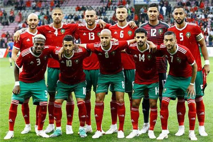 مدرب الجزائر: ما حدث للمغرب لم يفدنا.. وكل شيء يختلف الآن