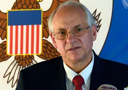 أميركا ترحب باتفاق أطراف السودان