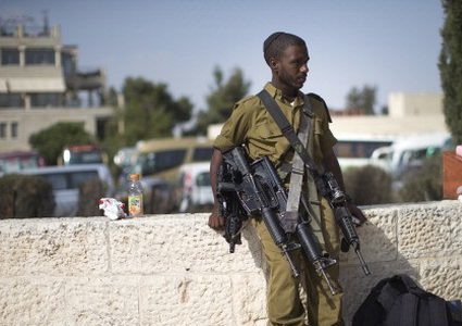 القسام يكشف سلوك الاحتلال نحو منغستو