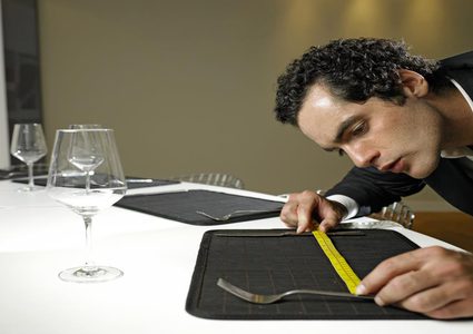 ما هي أبرز أعراض الاصابة بالوسواس القهري ؟