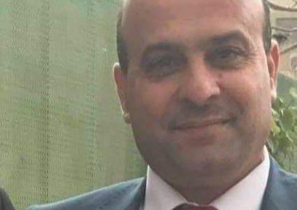 مصرع مواطن من الخليل بحادث سير في مصر