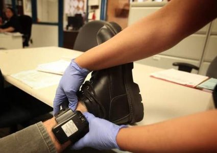 غرامة مالية وحبس منزلي لسيدة وابنها في سلوان