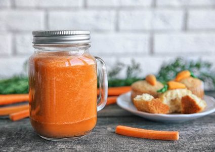 دراسة: الخضراوات والفواكة تحتوي على مواد كيميائية مضادة للسرطان