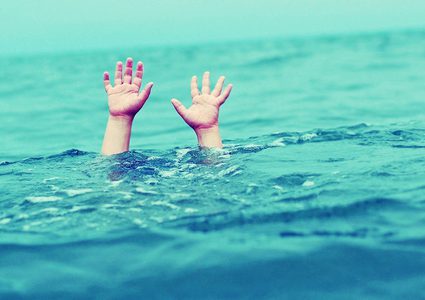 حوادث الغرق تُعيد ملف المسابح إلى الواجهة