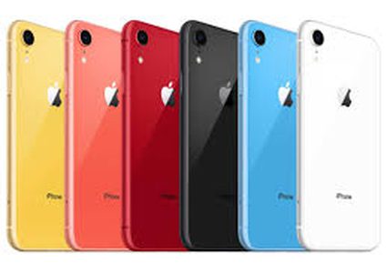 أبل تدفع 680 مليون دولار لسامسونغ