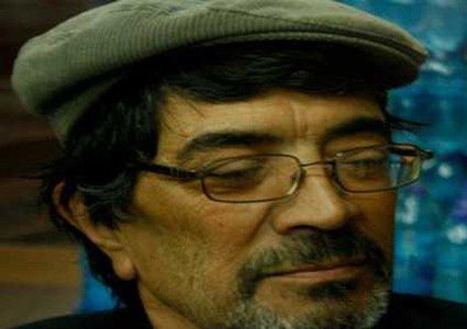 ليش «هجّت» كوثر الغزية؟