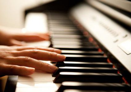 دراسة: طلاب الموسيقى متفوقون على نظرائهم في المجالات العلمية