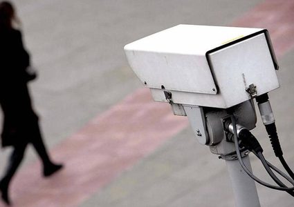 جريمة قتل بشعة لامرأة حامل في لندن.. والمولود بحالة حرجة