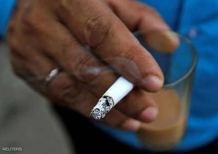 السيجارة.. كيف تقتل المدخنين من حيث "لا يتوقعون"؟