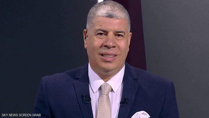 مصر.. شوبير يستقيل من اتحاد الكرة بعد حملة ضده على تويتر