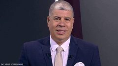 مصر.. شوبير يستقيل من اتحاد الكرة بعد حملة ضده على تويتر