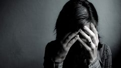 علاج الاكتئاب يمنح مرضى السكري حياة اطول!