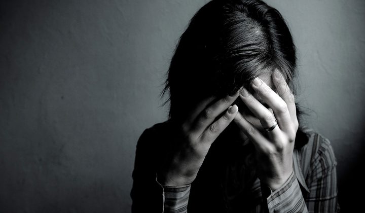 علاج الاكتئاب يمنح مرضى السكري حياة اطول!