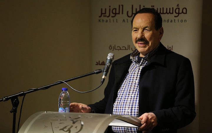 فتح: الاحتلال يحاول النيل من معنويات حسن يوسف