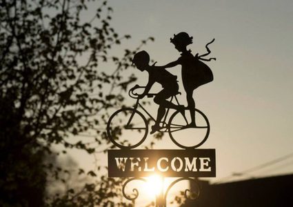 تعرفوا على طقوس أغرب حفلات الزواج في العالم