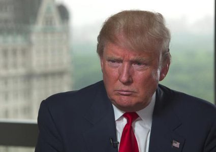 تسريب برقيات سرية لسفير بريطانيا في أمريكا عن ترامب وإيران