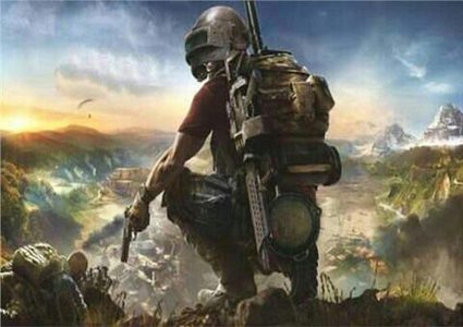 الأردن يحظر "بابجي"