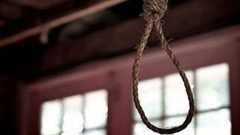 الشرطة والنيابة تحققان في ظروف وفاة مواطن ببلدة الجيب