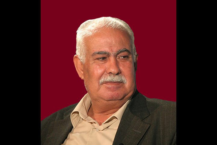 خمس سنواتٍ على آخر عدوان
