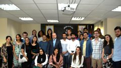 الهباش: اسرائيل تمارس العقاب الجماعي على أبناء الشعب وقيادته