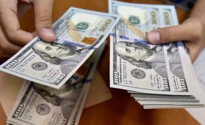 أبو حسنة يكشف شروط وعدد المستفيدين من المنحة العمانية"150$"