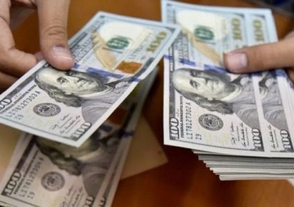 أبو حسنة يكشف شروط وعدد المستفيدين من المنحة العمانية"150$"