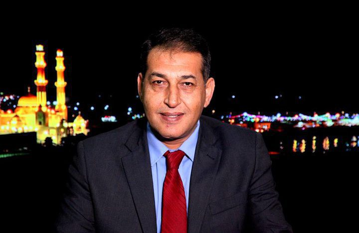 كتب أكرم عطا الله ل"النجاح" الكفر بالإخوان..!