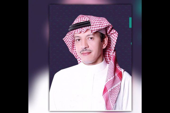 طلال سلامة يغادر العناية المشددة