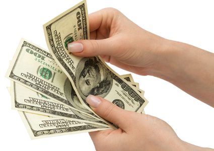 منح قروض لمشاريع صغيرة بحد أدنى "1500دولار" في غزة