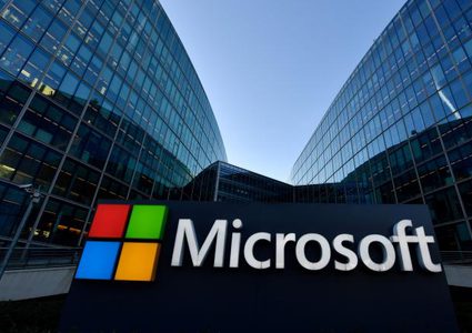 مايكروسوفت تحذر الملايين من مستخدمي ويندوز