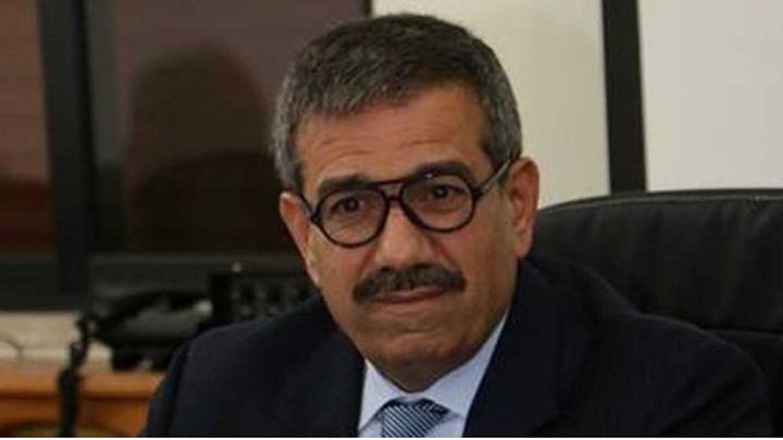 ثورة الكنداكة السودانية