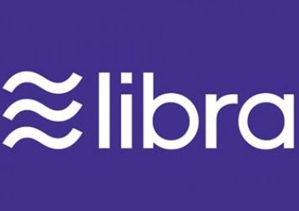 "ليبرا" عملة فيس بوك ستغير حياة الملايين من البشر حول العالم