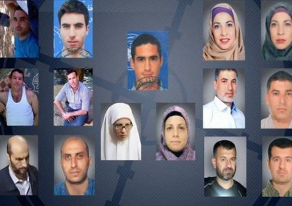 قناة عبرية تكشف نتائج التحقيقات في عملية خانيونس