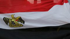 مصر تقر منح الجنسية المصرية مقابل الاستثمار