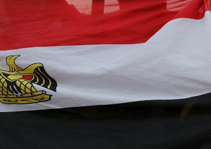 مصر تقر منح الجنسية المصرية مقابل الاستثمار