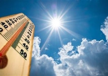 كيف سيكون طقس اليومين المقبلين؟