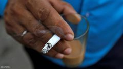 السجائر تقتل المدخنين من حيث "لا يتوقعون"؟