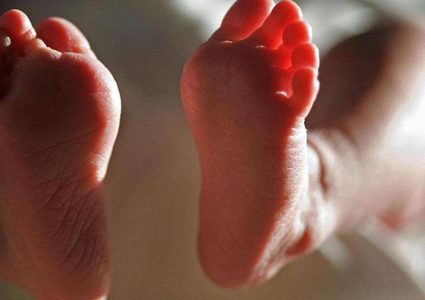 بعد دعوة أردوغان.. الخصوبة تتراجع في تركيا