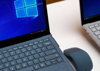 رسالة تحذير من مايكروسوفت للملايين من مستخدمي ويندوز