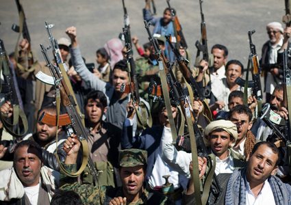 مراقبون: أسلحة "الحوثيين" لم تصل لمستوى التهديد الشامل للخليج