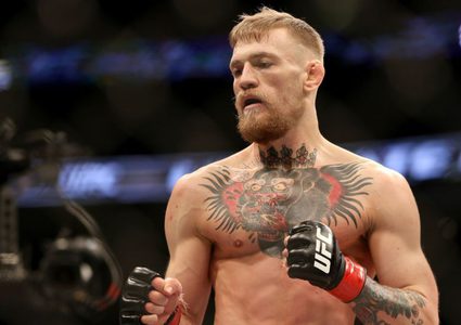 شاهد أشهر الفاشلين في تحدي "غطاء الزجاجة"