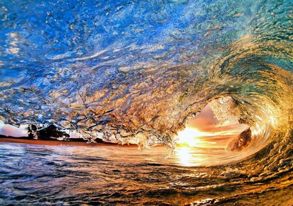 هكذا يمكن أن تحصل على صور رائعة بطرق بسيطة