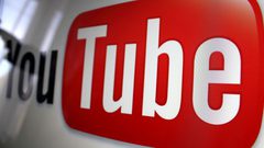 مزايا خفية في "يوتيوب" يجهلها كثيرون