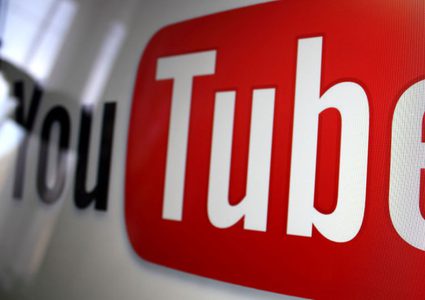 مزايا خفية في "يوتيوب" يجهلها كثيرون