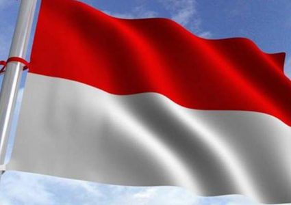 السلطات الاندونيسية ترفع التحذيرات من تسونامي في إندونيسيا