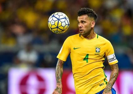 ألفيس: أصبحت عاطلاً عن العمل