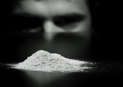الكوكايين يخفي خطرا أكبر من الإدمان!